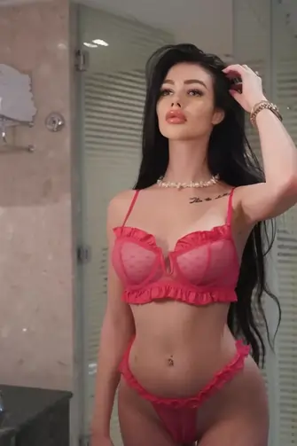 Call Girls Delhi