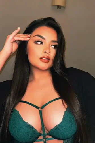 Delhi Call Girl Service